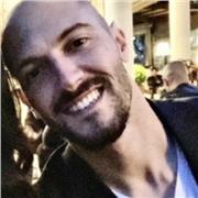 Insegnante matematica elementari/medie/superiori